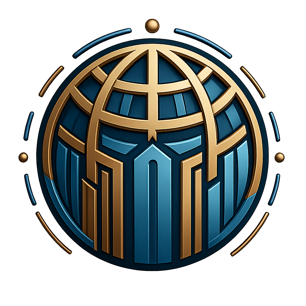 MCO Global
