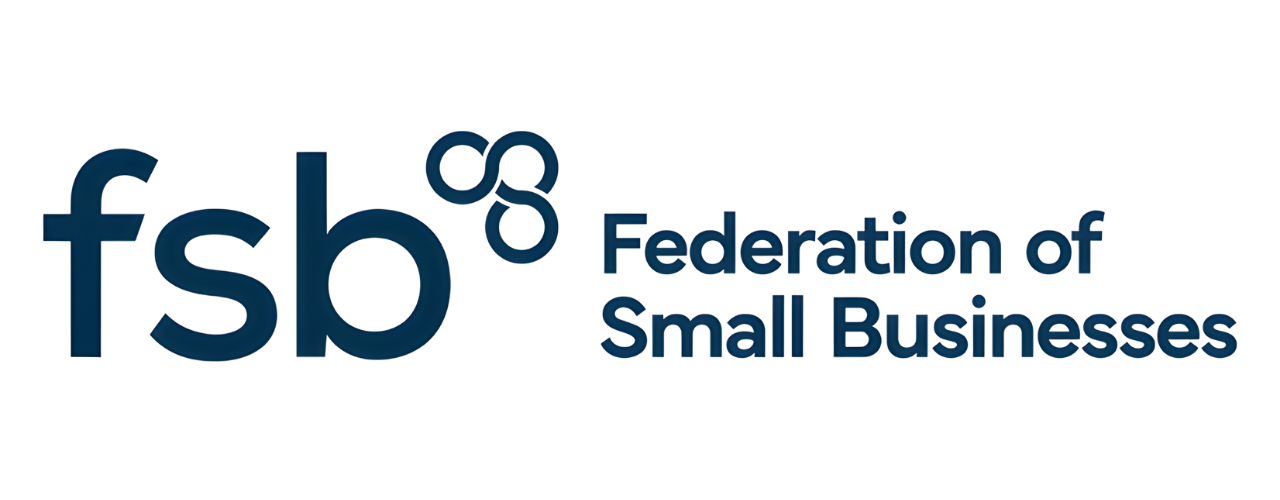 Federation of Small Businesses