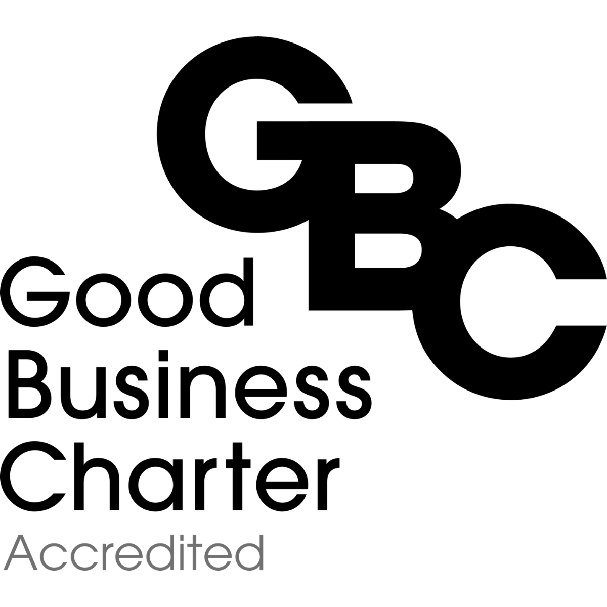 Good Business Charter