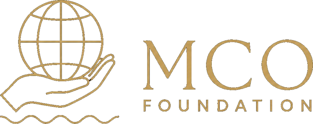 MCO Foundation