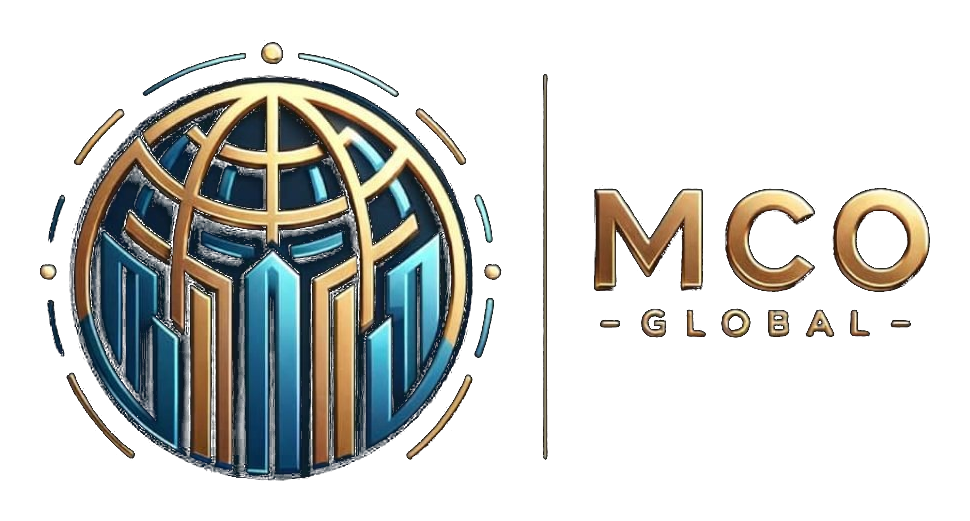 MCO Global