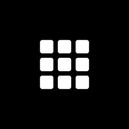 Block logo